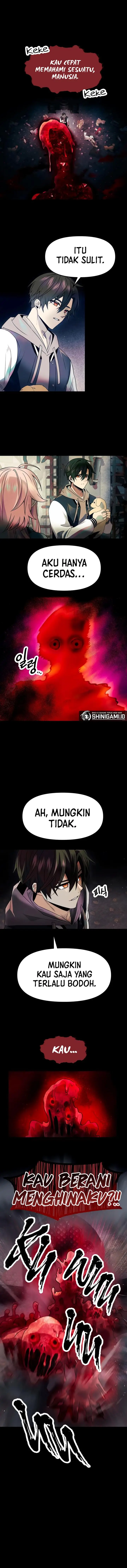 image-komik-i-obtained-a-mythic-item-chapter-46-1/14