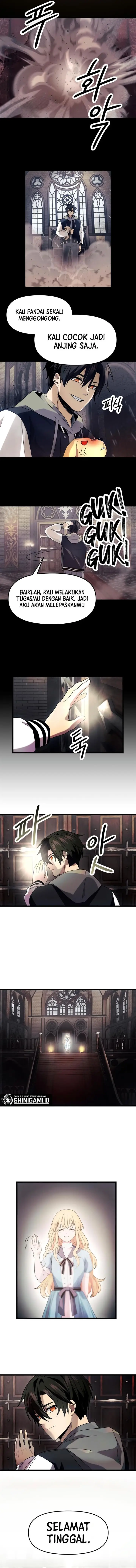 image-komik-i-obtained-a-mythic-item-chapter-46-6/14