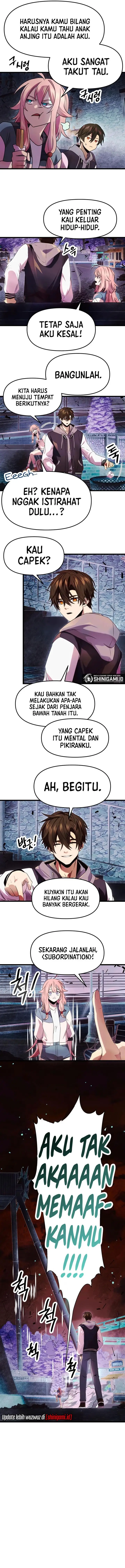 image-komik-i-obtained-a-mythic-item-chapter-46-8/14