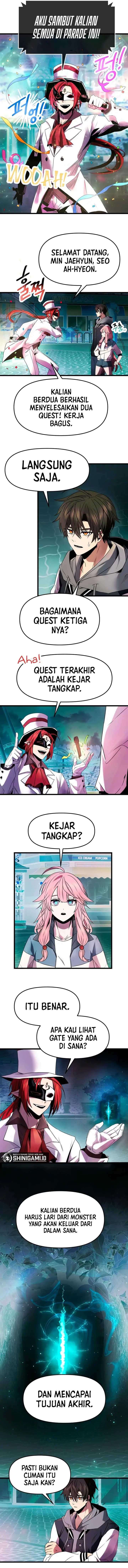 image-komik-i-obtained-a-mythic-item-chapter-46-10/14