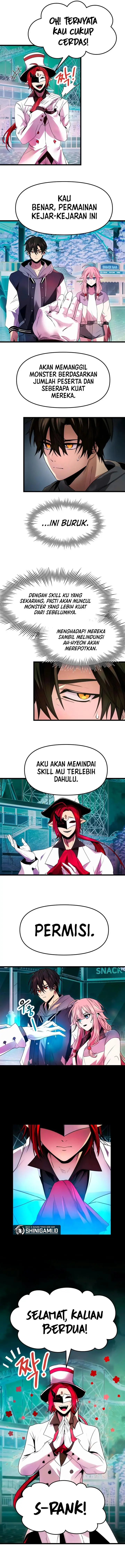 image-komik-i-obtained-a-mythic-item-chapter-46-11/14