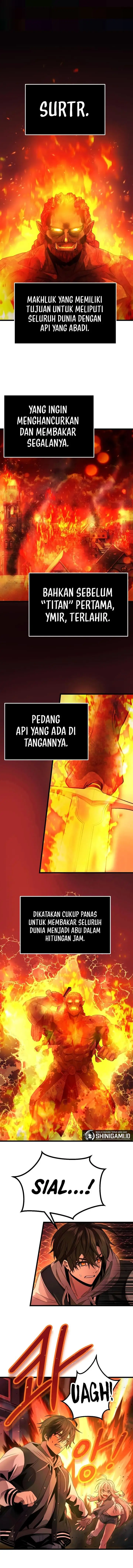 image-komik-i-obtained-a-mythic-item-chapter-47-0/15