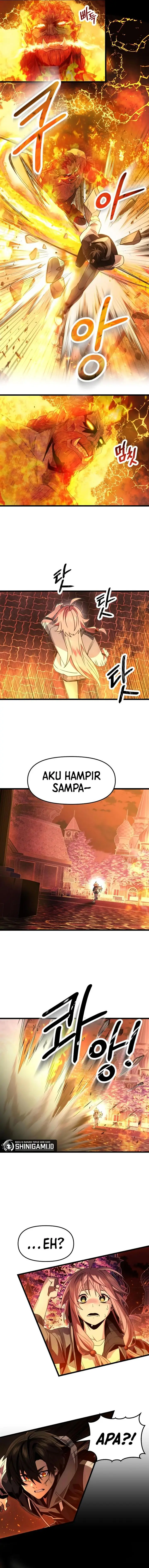 image-komik-i-obtained-a-mythic-item-chapter-47-6/15