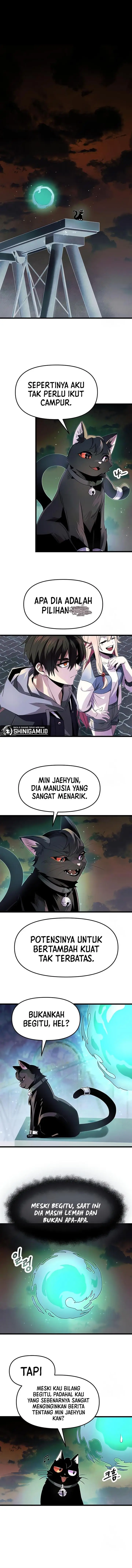 image-komik-i-obtained-a-mythic-item-chapter-48-0/14