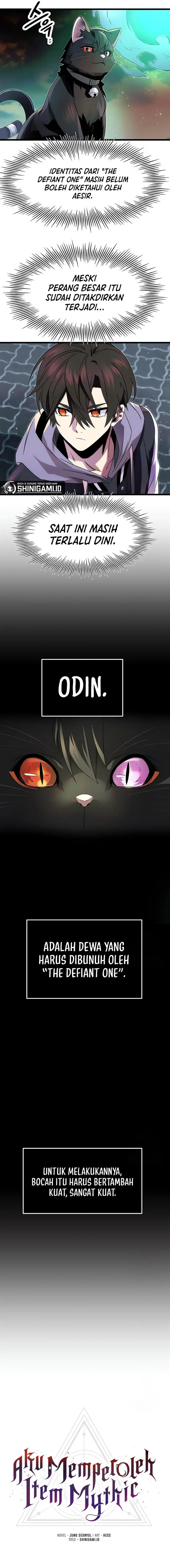 image-komik-i-obtained-a-mythic-item-chapter-48-1/14