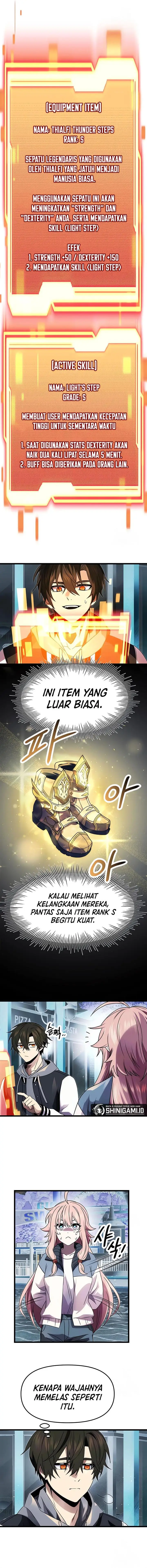 image-komik-i-obtained-a-mythic-item-chapter-48-2/14