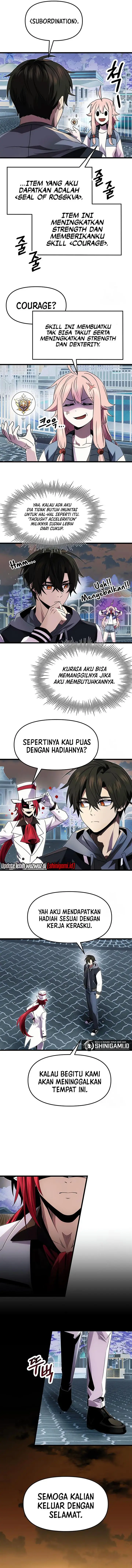 image-komik-i-obtained-a-mythic-item-chapter-48-3/14