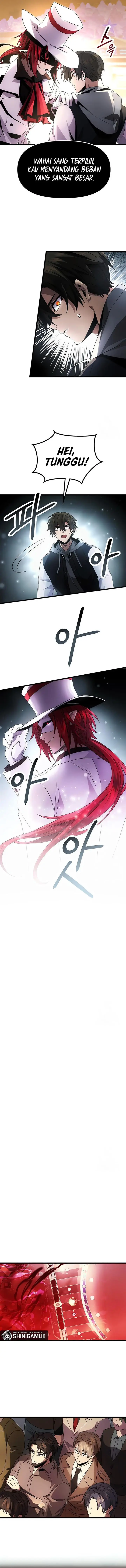 image-komik-i-obtained-a-mythic-item-chapter-48-4/14