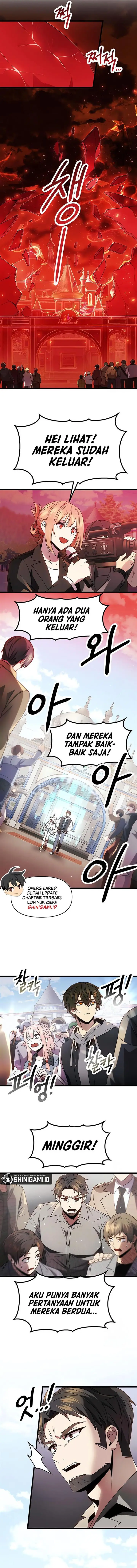 image-komik-i-obtained-a-mythic-item-chapter-48-5/14