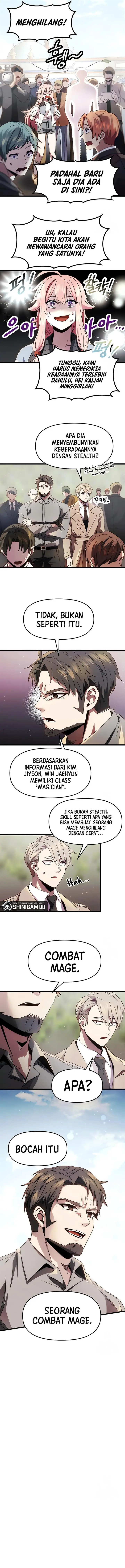 image-komik-i-obtained-a-mythic-item-chapter-48-6/14