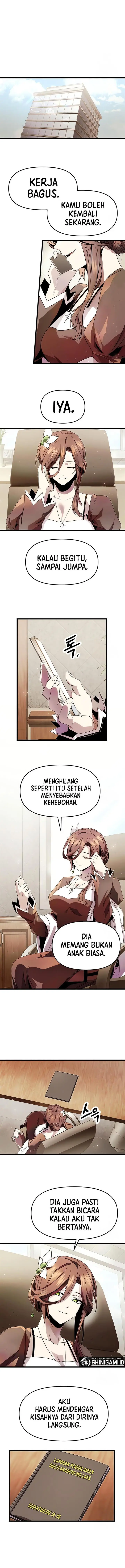 image-komik-i-obtained-a-mythic-item-chapter-48-7/14