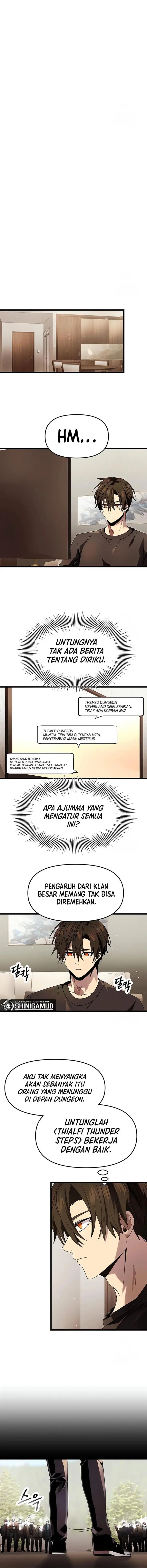 image-komik-i-obtained-a-mythic-item-chapter-48-8/14
