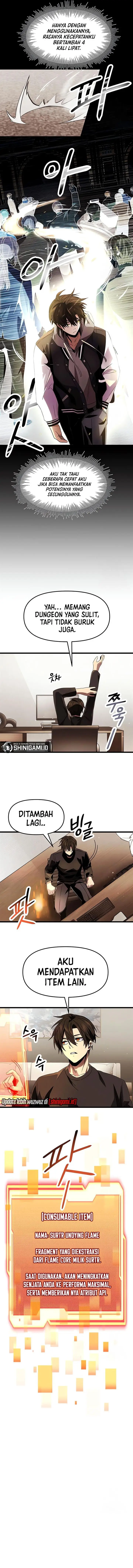 image-komik-i-obtained-a-mythic-item-chapter-48-9/14