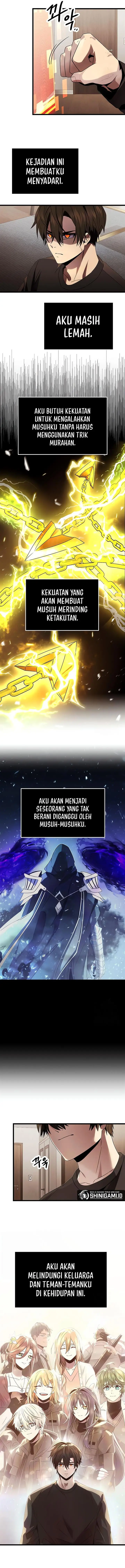 image-komik-i-obtained-a-mythic-item-chapter-48-10/14