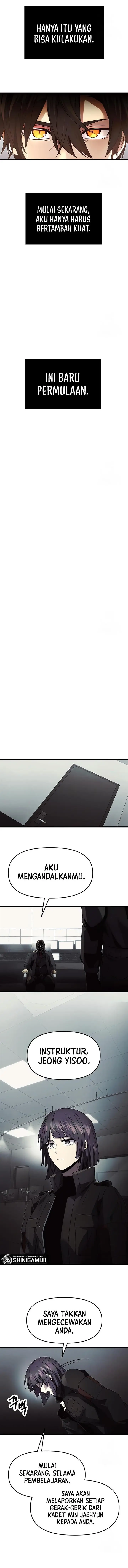 image-komik-i-obtained-a-mythic-item-chapter-48-11/14