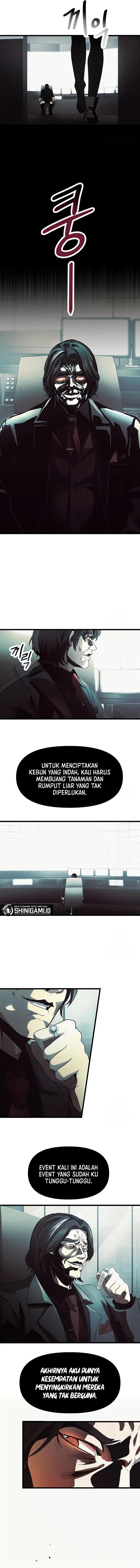 image-komik-i-obtained-a-mythic-item-chapter-48-12/14