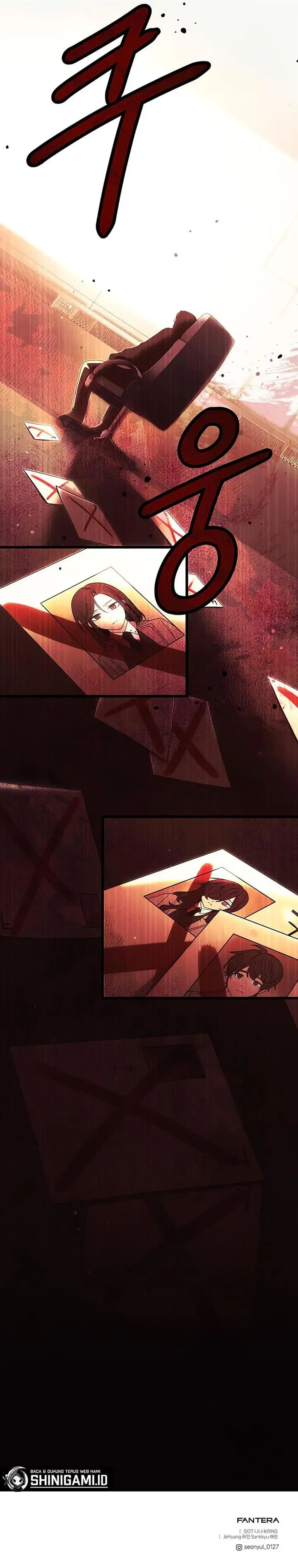 image-komik-i-obtained-a-mythic-item-chapter-48-13/14