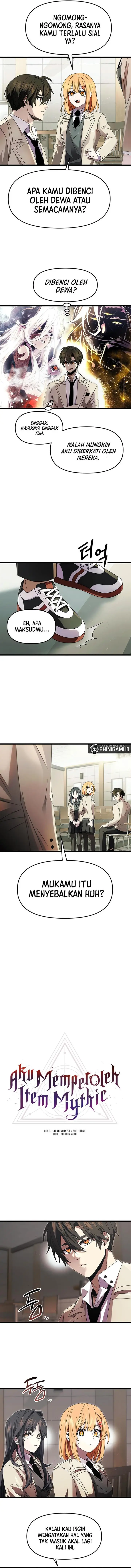 image-komik-i-obtained-a-mythic-item-chapter-49-1/12