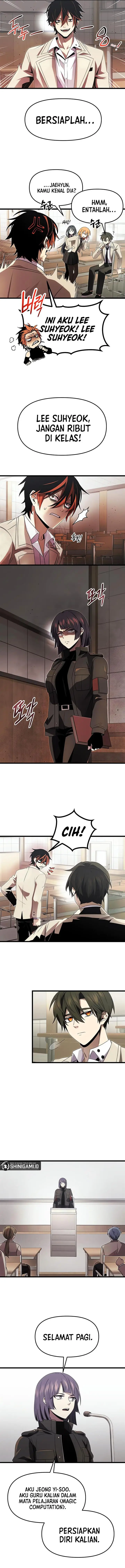 image-komik-i-obtained-a-mythic-item-chapter-49-2/12