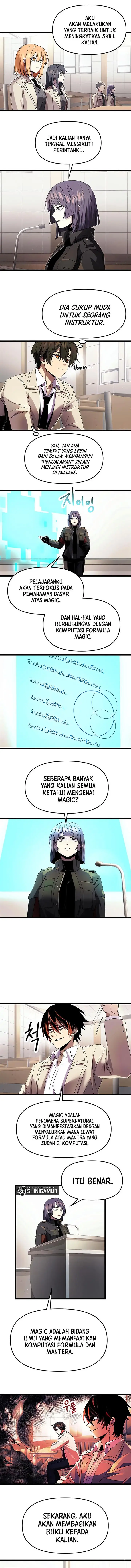 image-komik-i-obtained-a-mythic-item-chapter-49-3/12