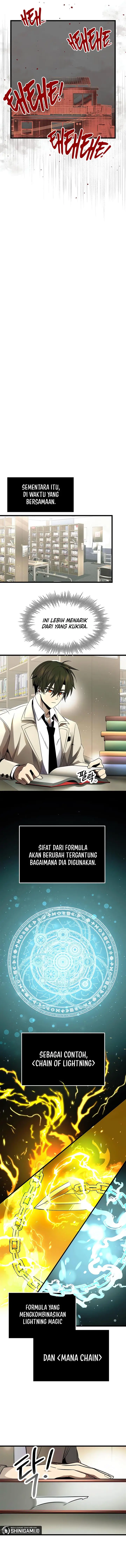 image-komik-i-obtained-a-mythic-item-chapter-49-8/12