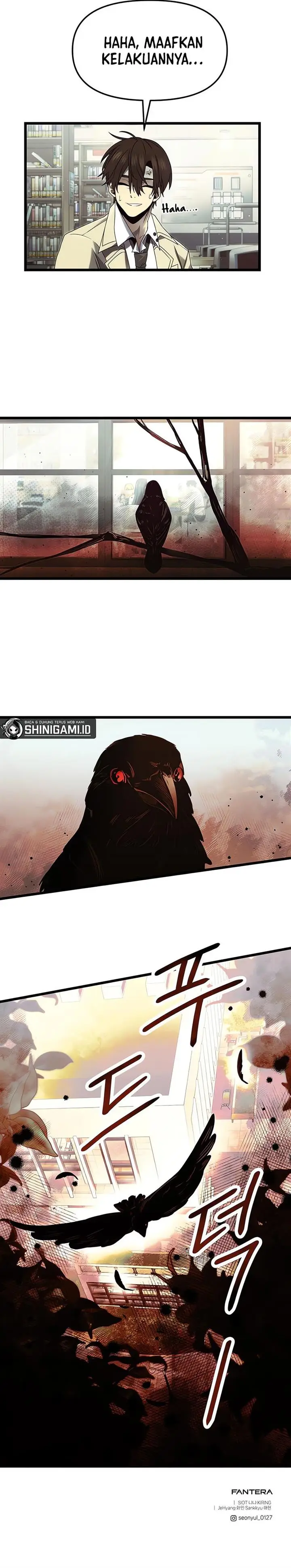 image-komik-i-obtained-a-mythic-item-chapter-49-11/12