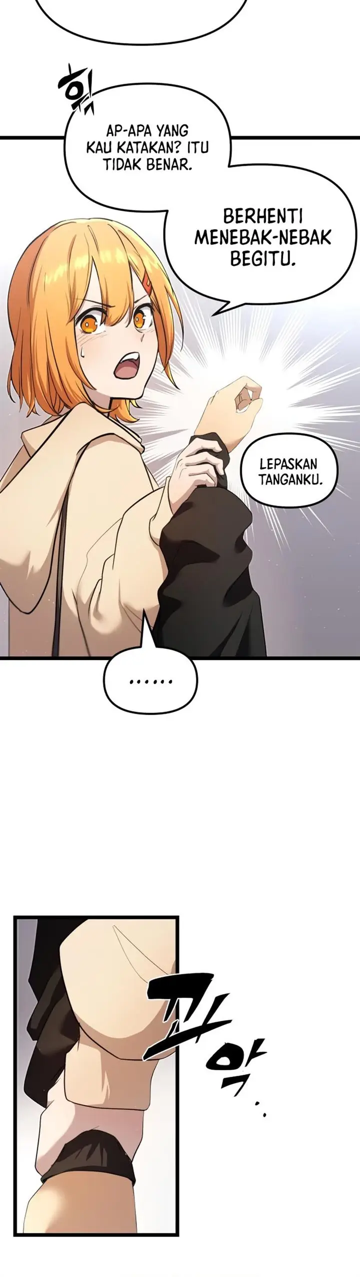 image-komik-i-obtained-a-mythic-item-chapter-5-4/70
