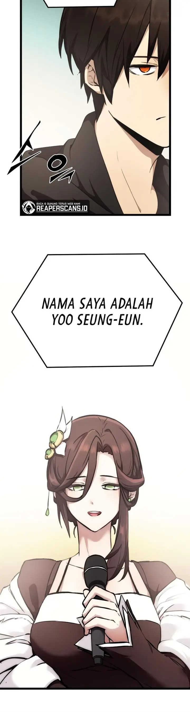 image-komik-i-obtained-a-mythic-item-chapter-5-12/70
