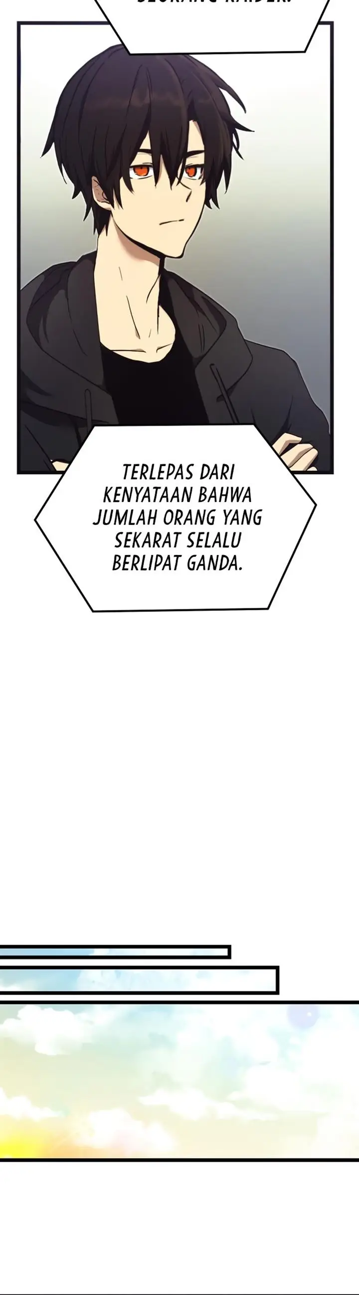image-komik-i-obtained-a-mythic-item-chapter-5-20/70