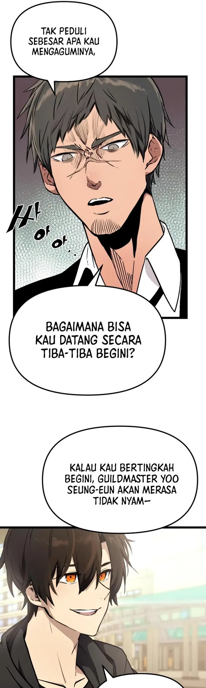 image-komik-i-obtained-a-mythic-item-chapter-5-37/70