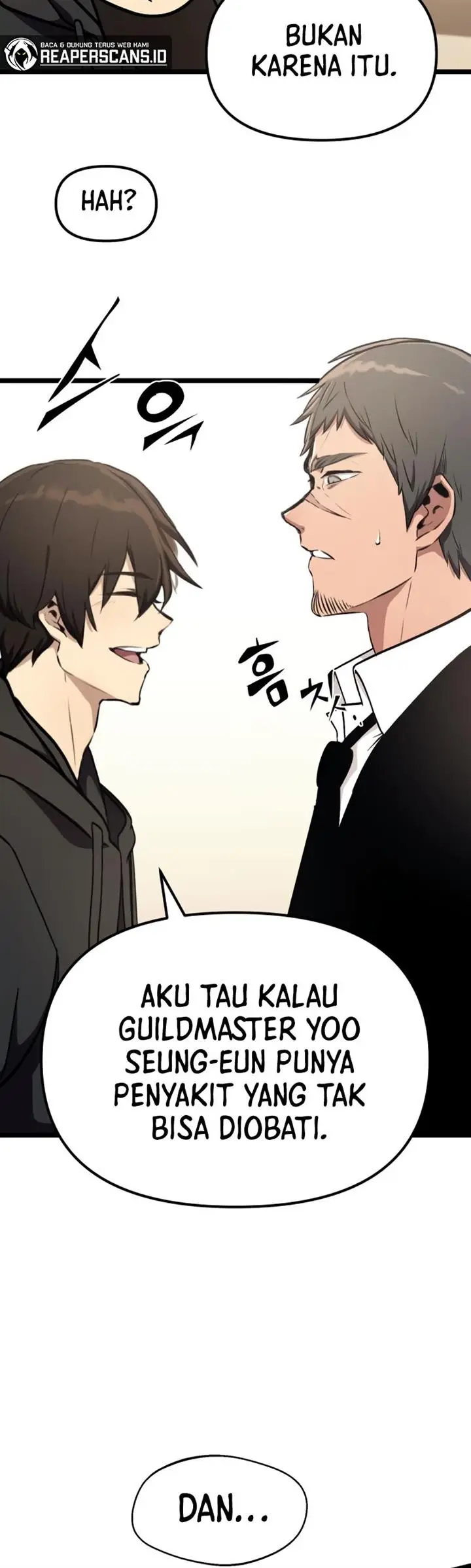 image-komik-i-obtained-a-mythic-item-chapter-5-38/70