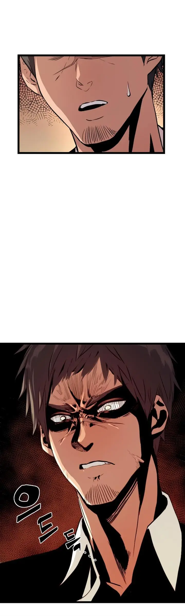image-komik-i-obtained-a-mythic-item-chapter-5-40/70