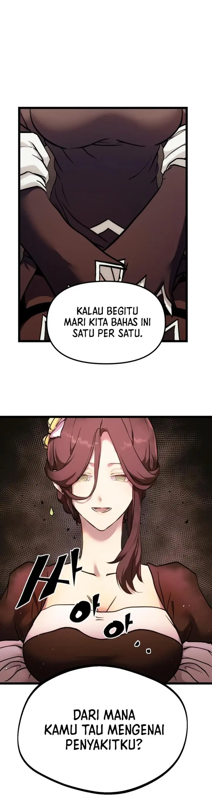 image-komik-i-obtained-a-mythic-item-chapter-5-49/70
