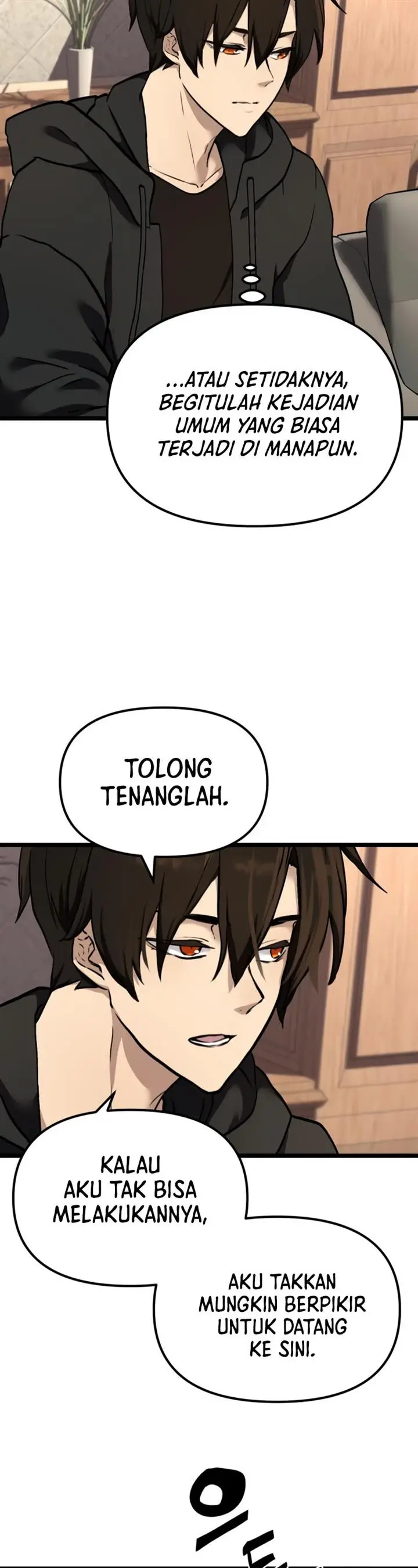 image-komik-i-obtained-a-mythic-item-chapter-5-58/70