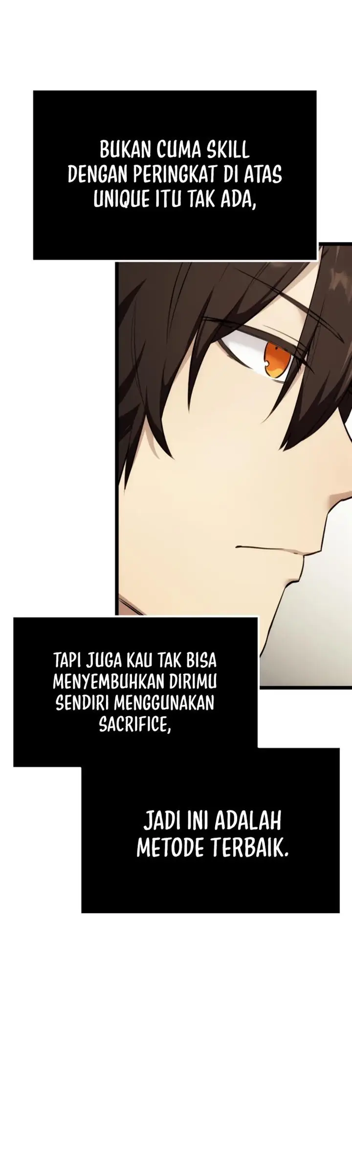 image-komik-i-obtained-a-mythic-item-chapter-5-61/70