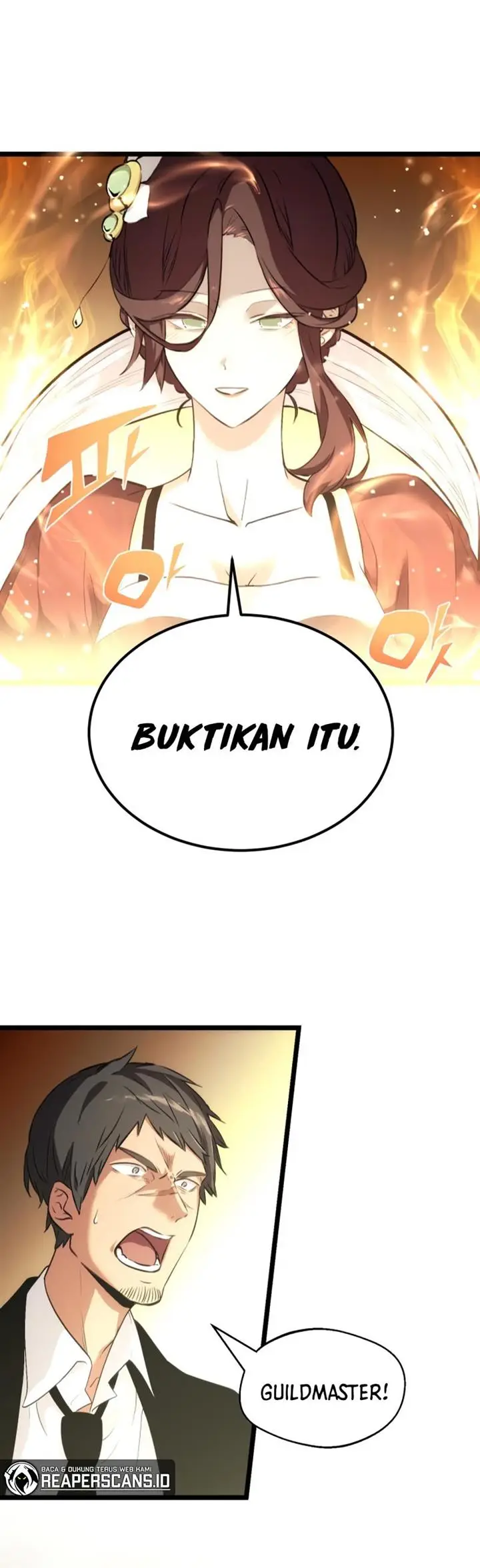 image-komik-i-obtained-a-mythic-item-chapter-5-64/70