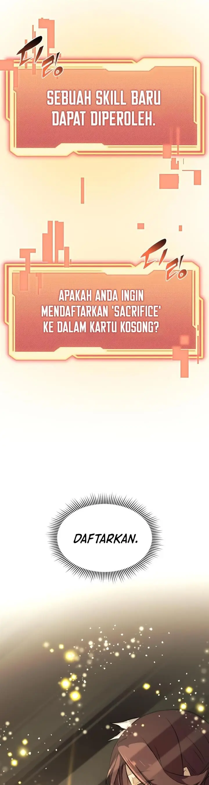 image-komik-i-obtained-a-mythic-item-chapter-5-67/70