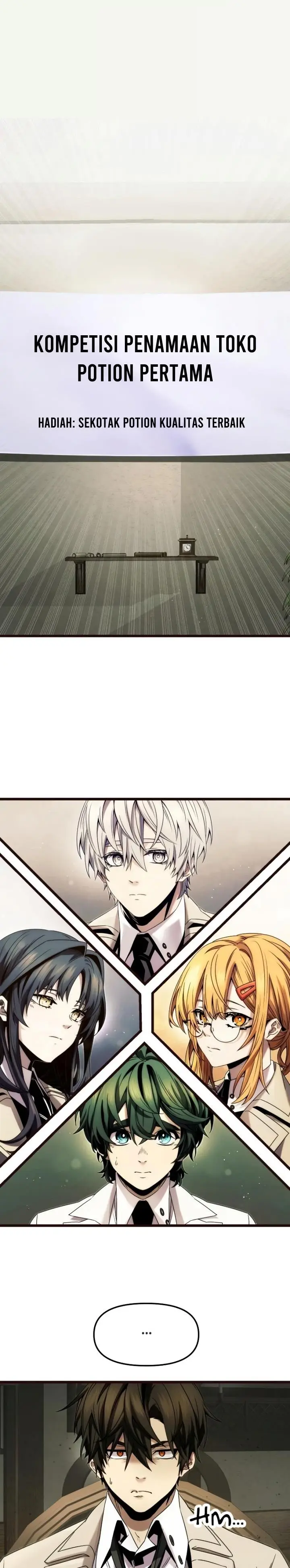 image-komik-i-obtained-a-mythic-item-chapter-50-0/28