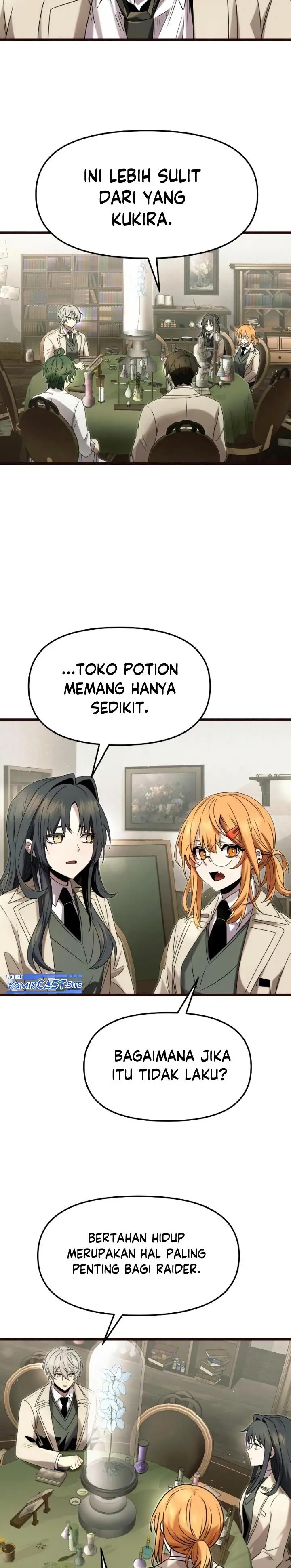 image-komik-i-obtained-a-mythic-item-chapter-50-1/28