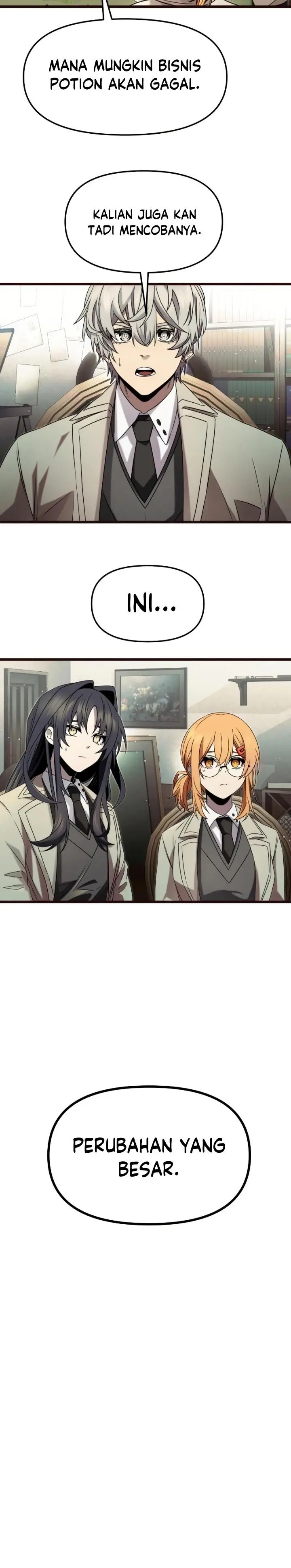 image-komik-i-obtained-a-mythic-item-chapter-50-2/28