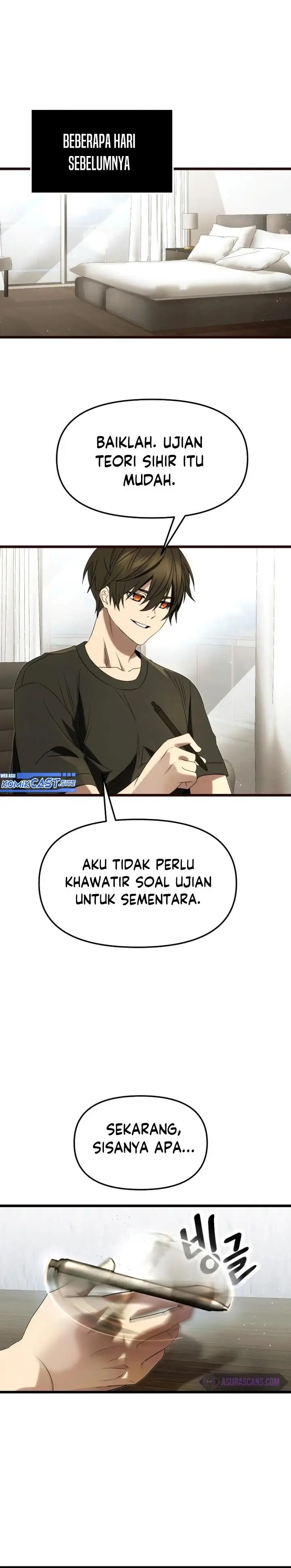 image-komik-i-obtained-a-mythic-item-chapter-50-3/28