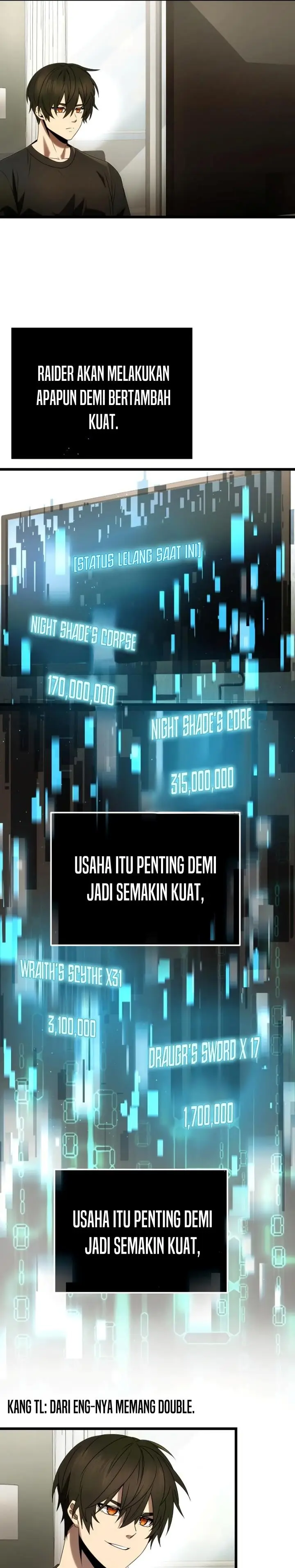 image-komik-i-obtained-a-mythic-item-chapter-50-4/28