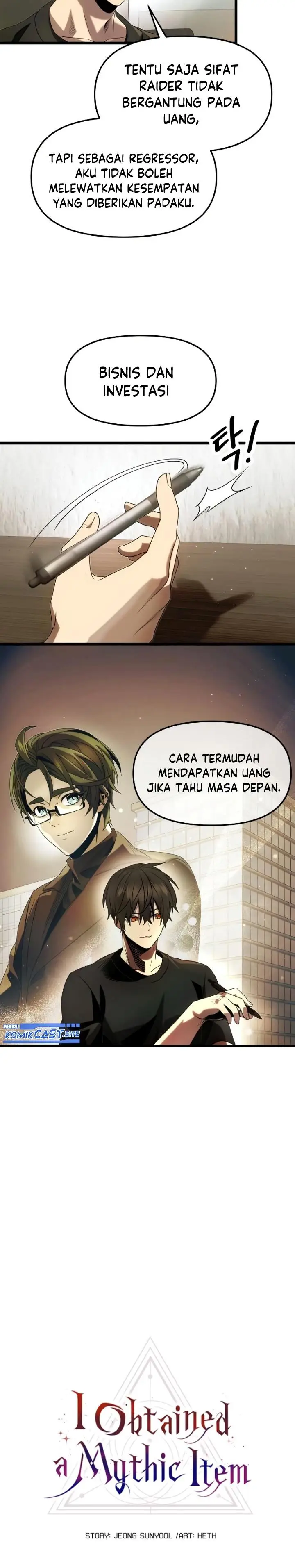 image-komik-i-obtained-a-mythic-item-chapter-50-5/28