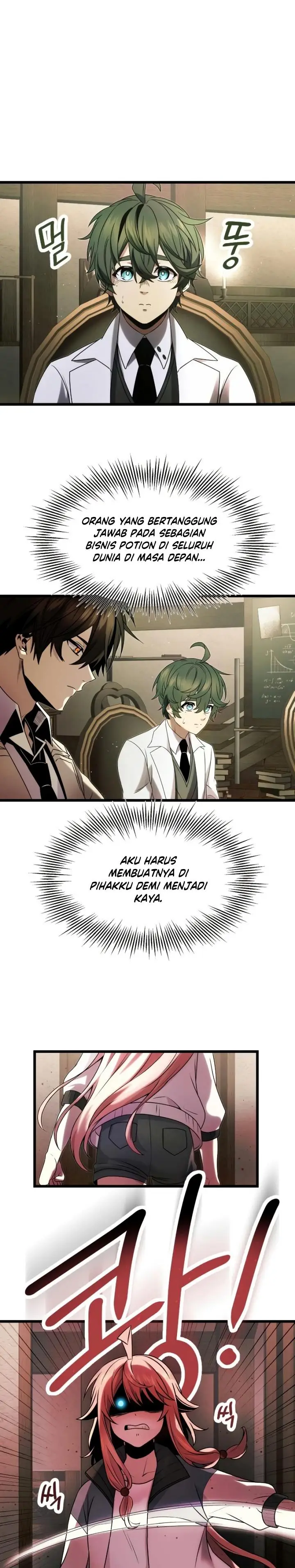 image-komik-i-obtained-a-mythic-item-chapter-50-6/28