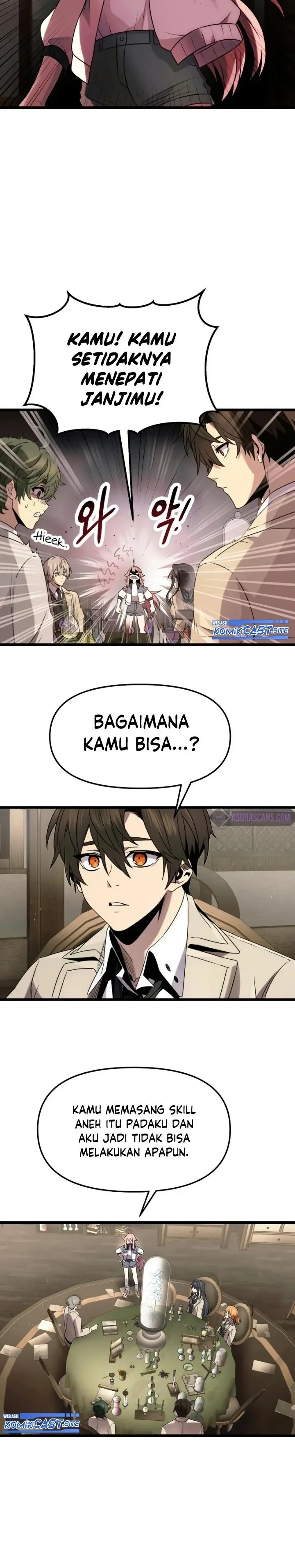 image-komik-i-obtained-a-mythic-item-chapter-50-7/28