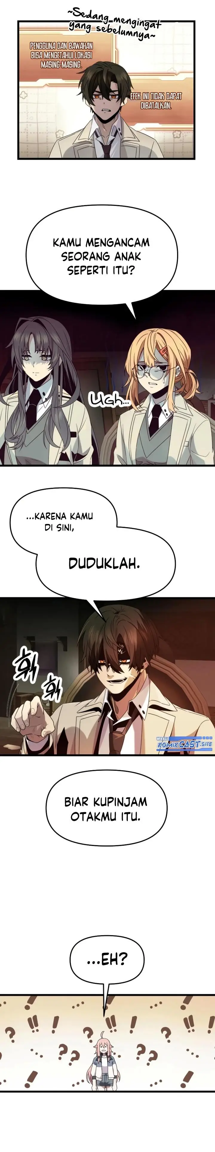 image-komik-i-obtained-a-mythic-item-chapter-50-8/28