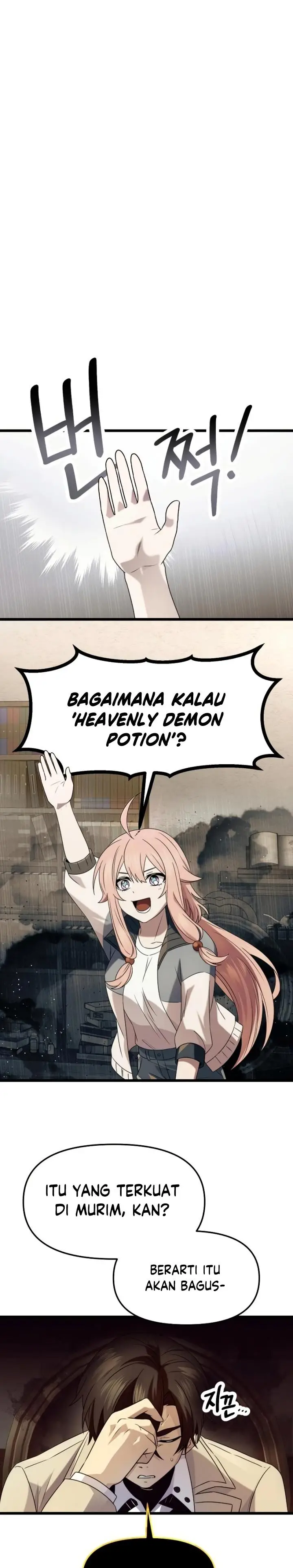 image-komik-i-obtained-a-mythic-item-chapter-50-9/28