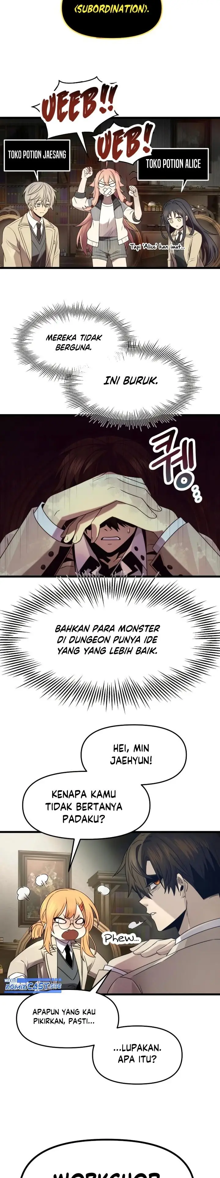 image-komik-i-obtained-a-mythic-item-chapter-50-10/28