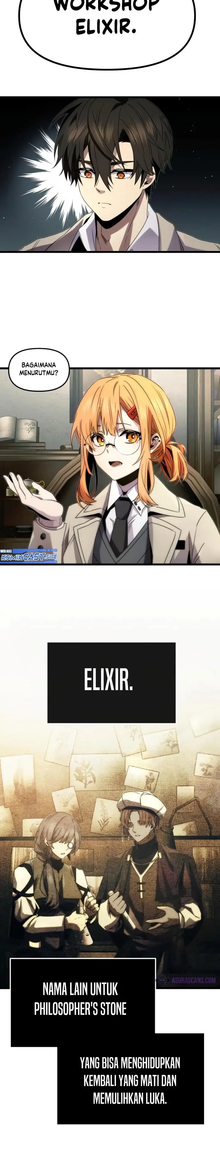 image-komik-i-obtained-a-mythic-item-chapter-50-11/28