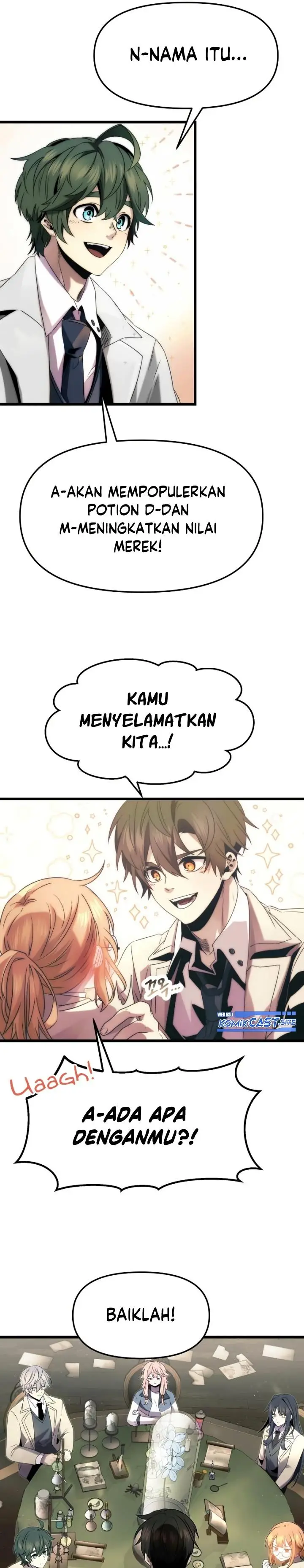 image-komik-i-obtained-a-mythic-item-chapter-50-12/28